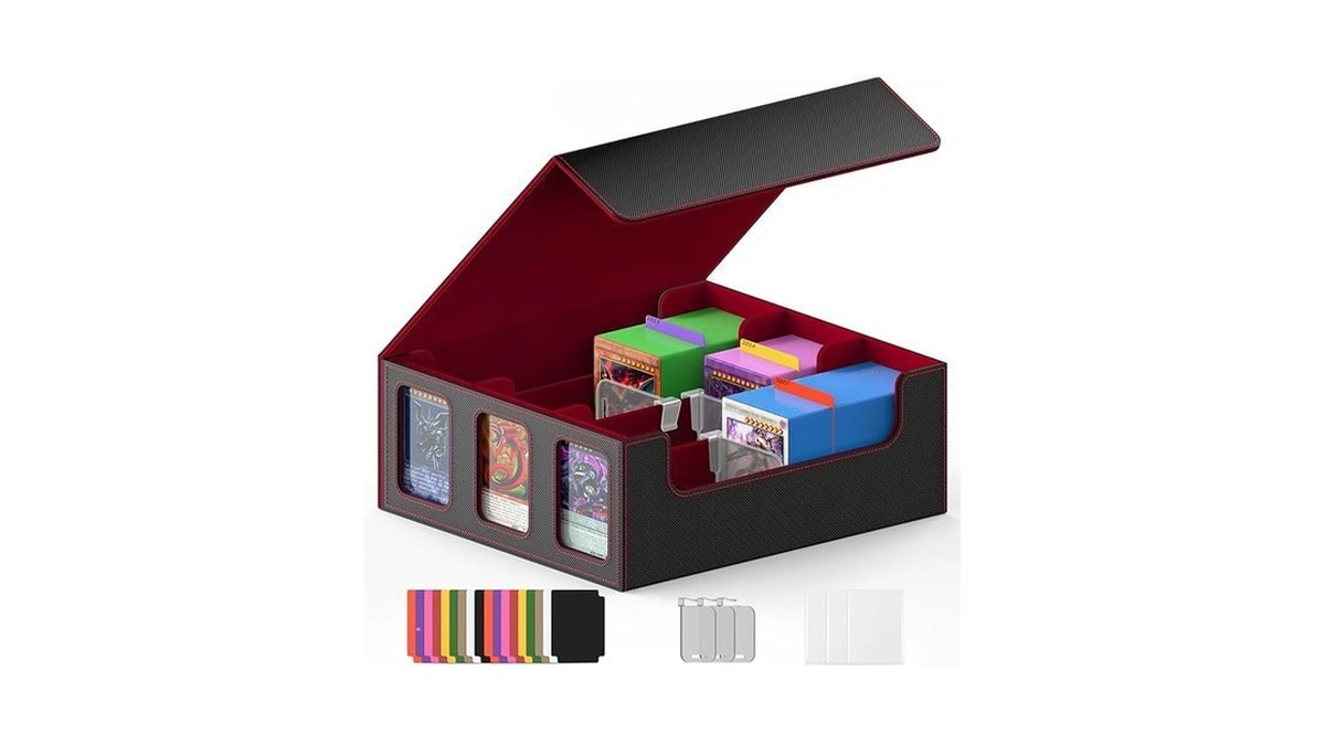 Verified image for post 176206