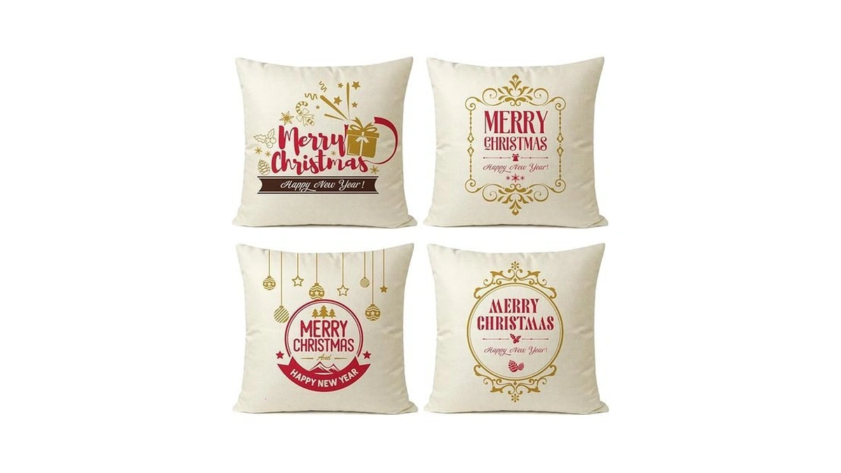 Verified image for post 176210