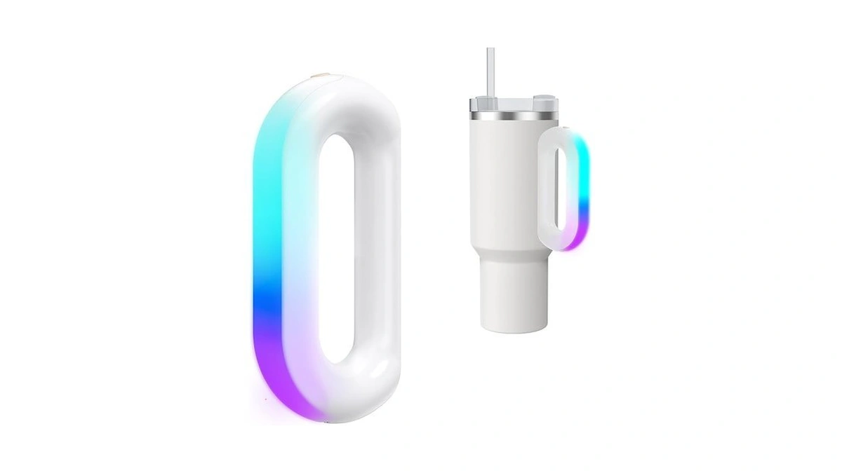 Verified image for post 176214