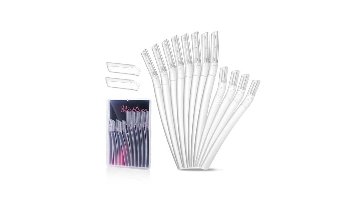 Verified image for post 176216