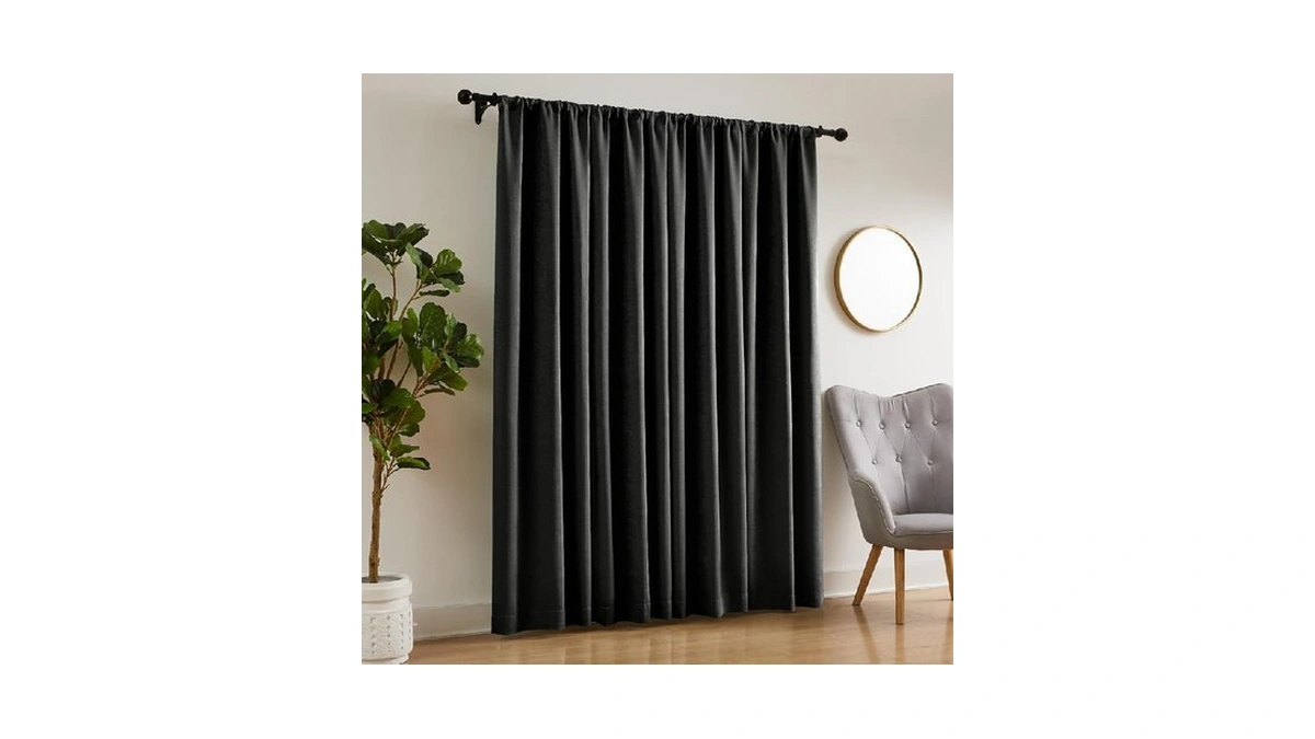 Verified image for post 176224