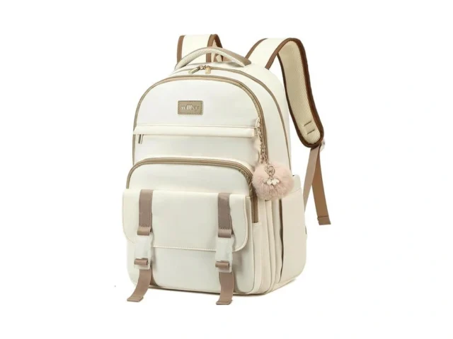 Caoroky Knight Women Laptop Backpack 15 6 Inch… Code