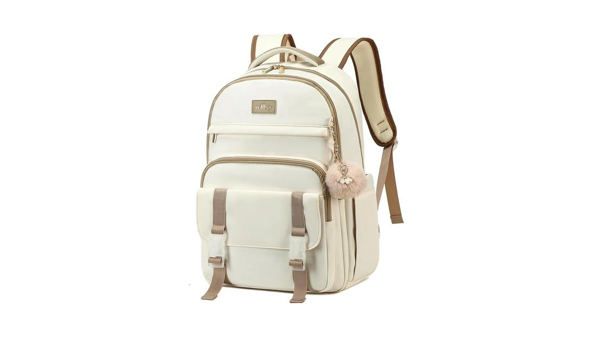 Verified image for post 176228