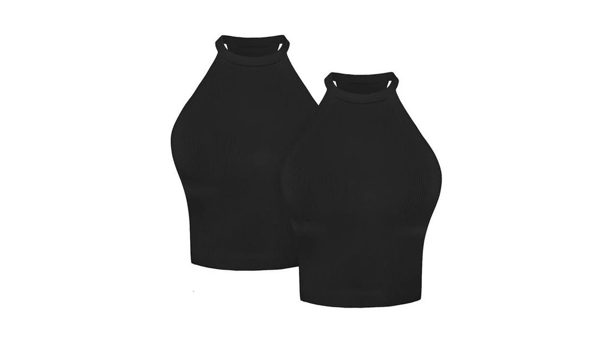 Verified image for post 176232