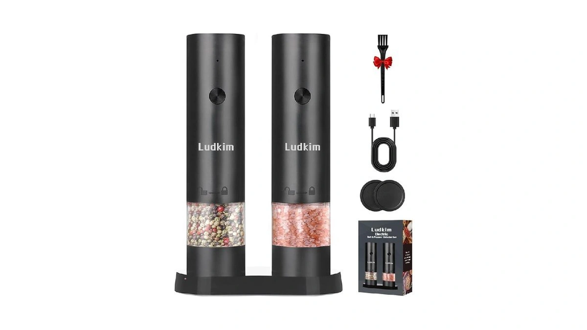 Verified image for post 176240