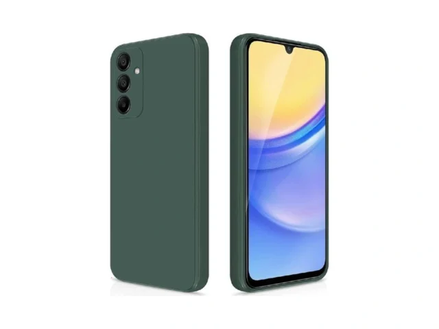 Giiyoon Silicone Case Compatible With Samsung… Code