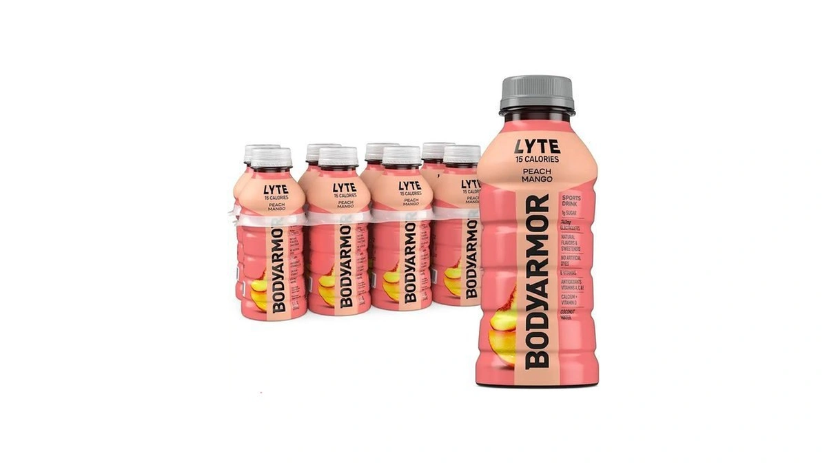 Verified image for post 176246