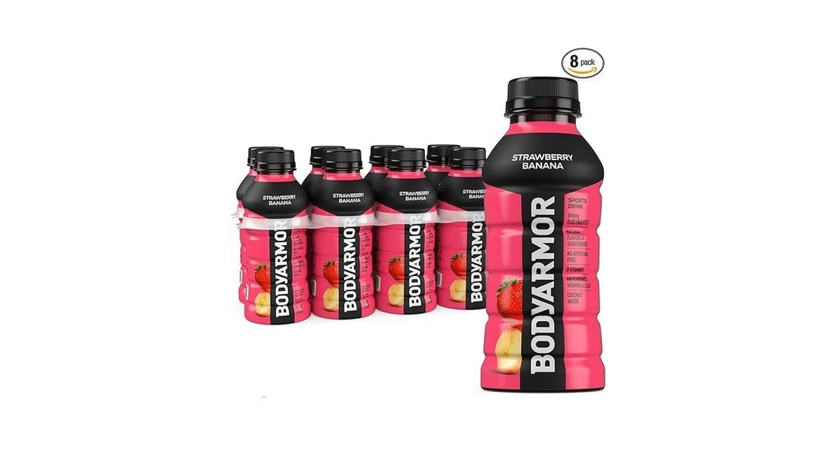 Verified image for post 176248