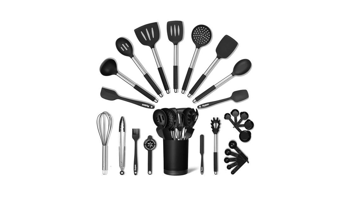 Verified image for post 176250