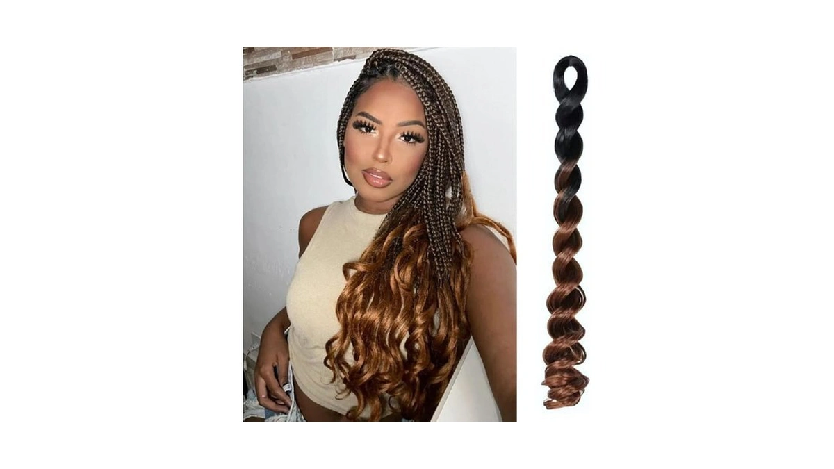 Verified image for post 176252