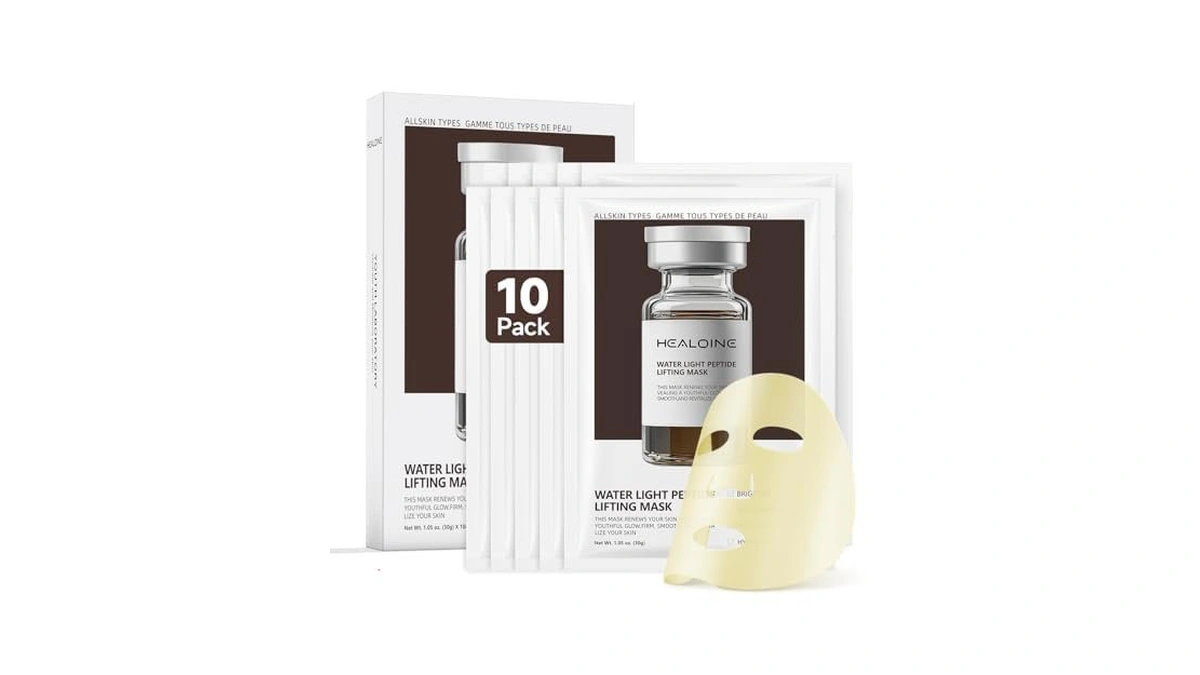 Verified image for post 176414