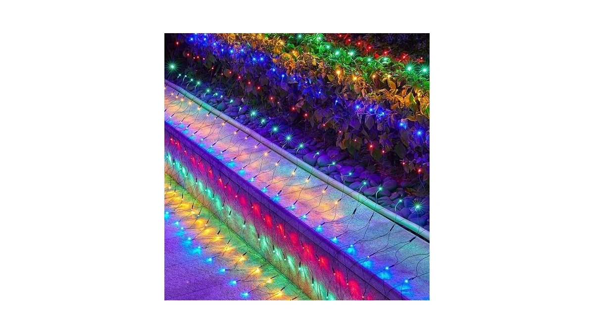 Verified image for post 176418