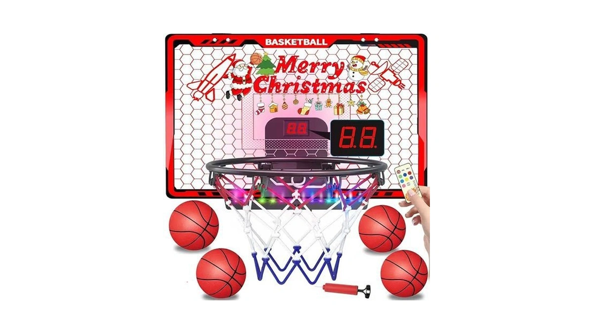 Verified image for post 176420