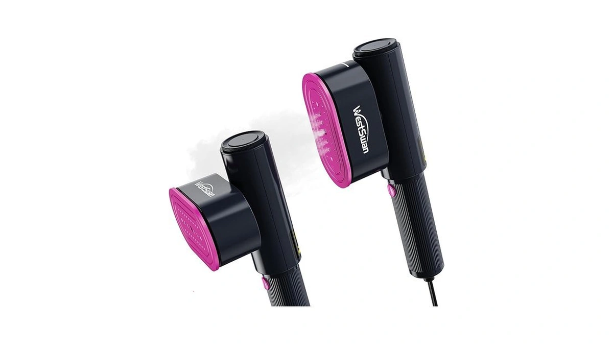 Verified image for post 176426