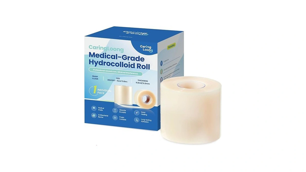 Verified image for post 176430