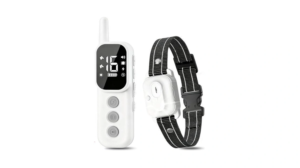 Verified image for post 176432