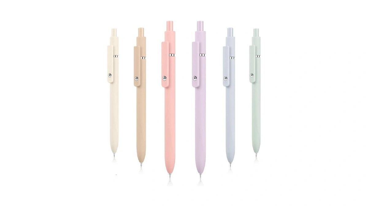 Verified image for post 176434