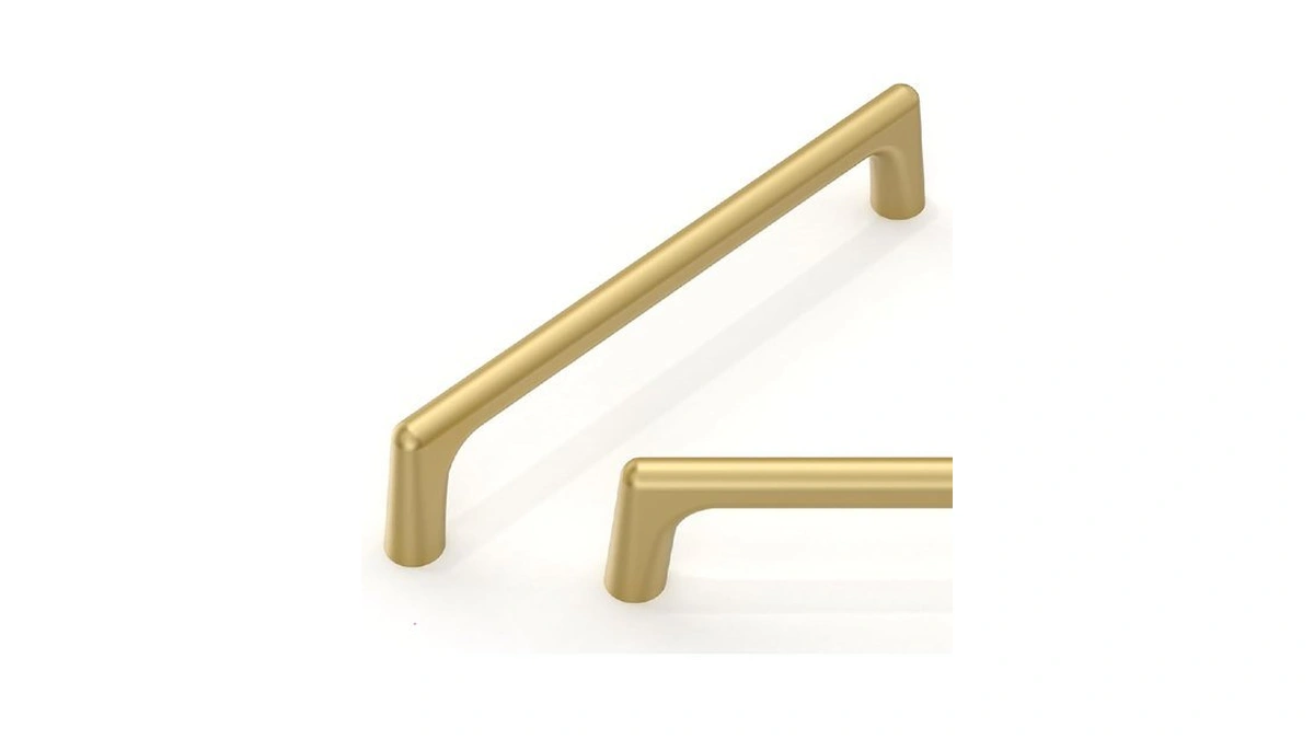 Verified image for post 176438