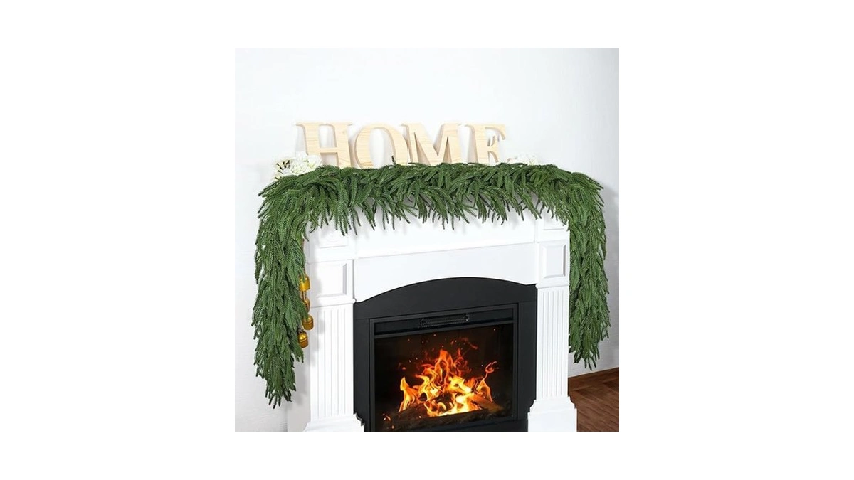 Verified image for post 176440