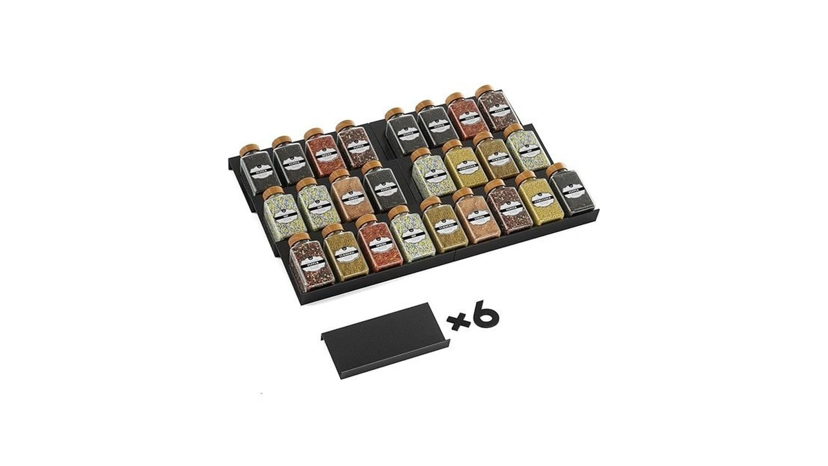 Verified image for post 176442