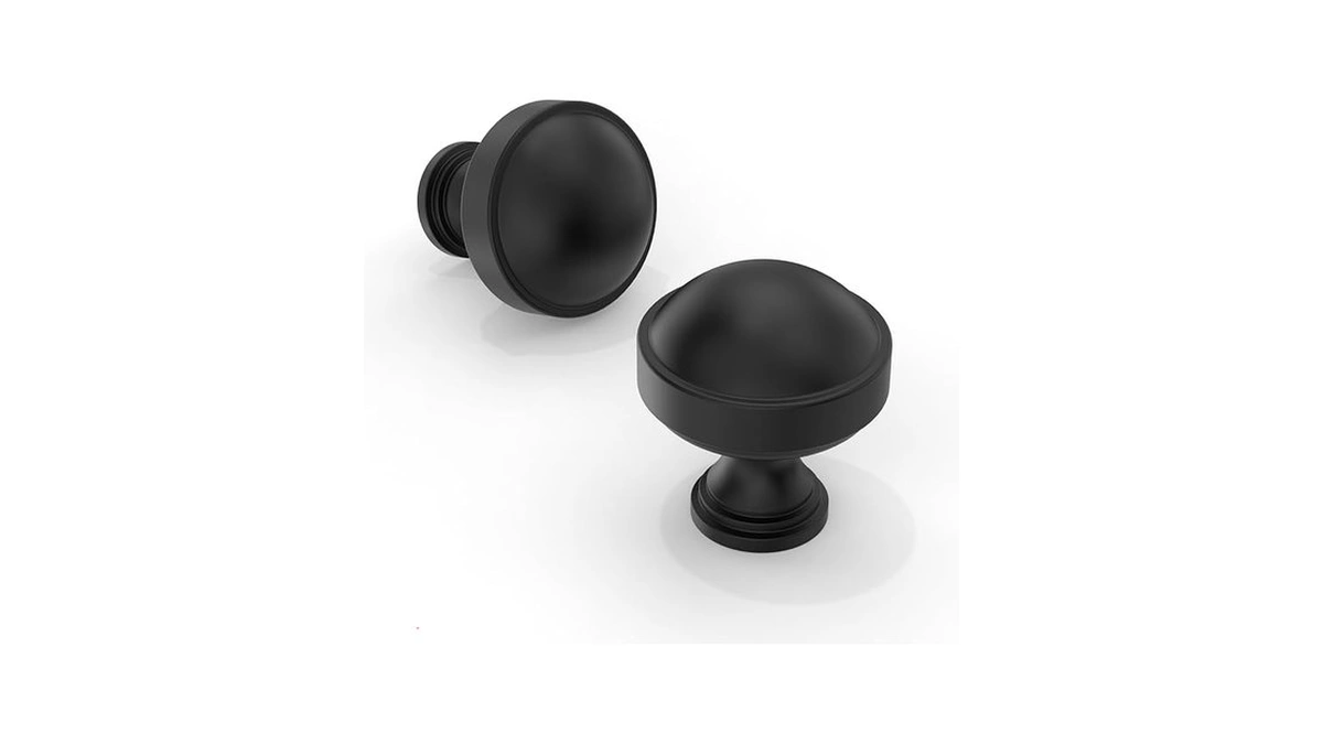 Verified image for post 176444