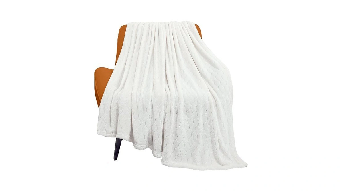 Verified image for post 176448