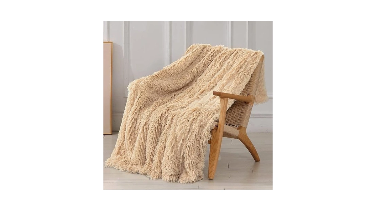 Verified image for post 176452