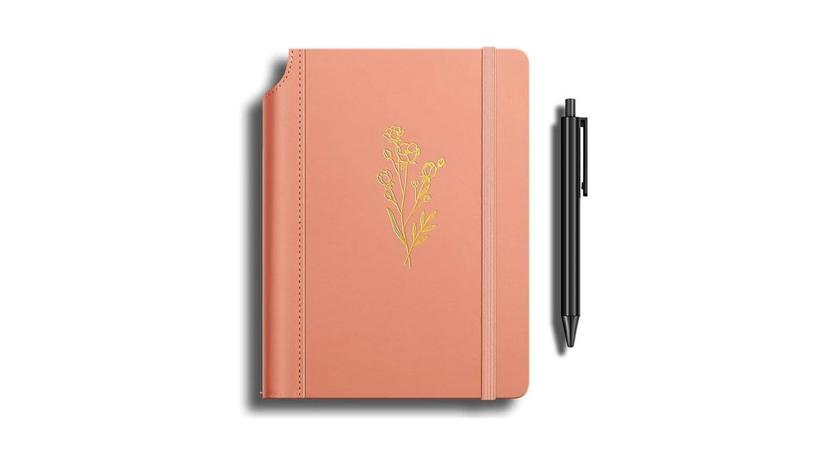 Verified image for post 176562