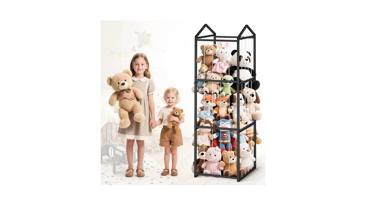 Verified image for post 176564