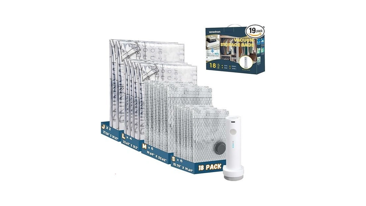 Verified image for post 176570