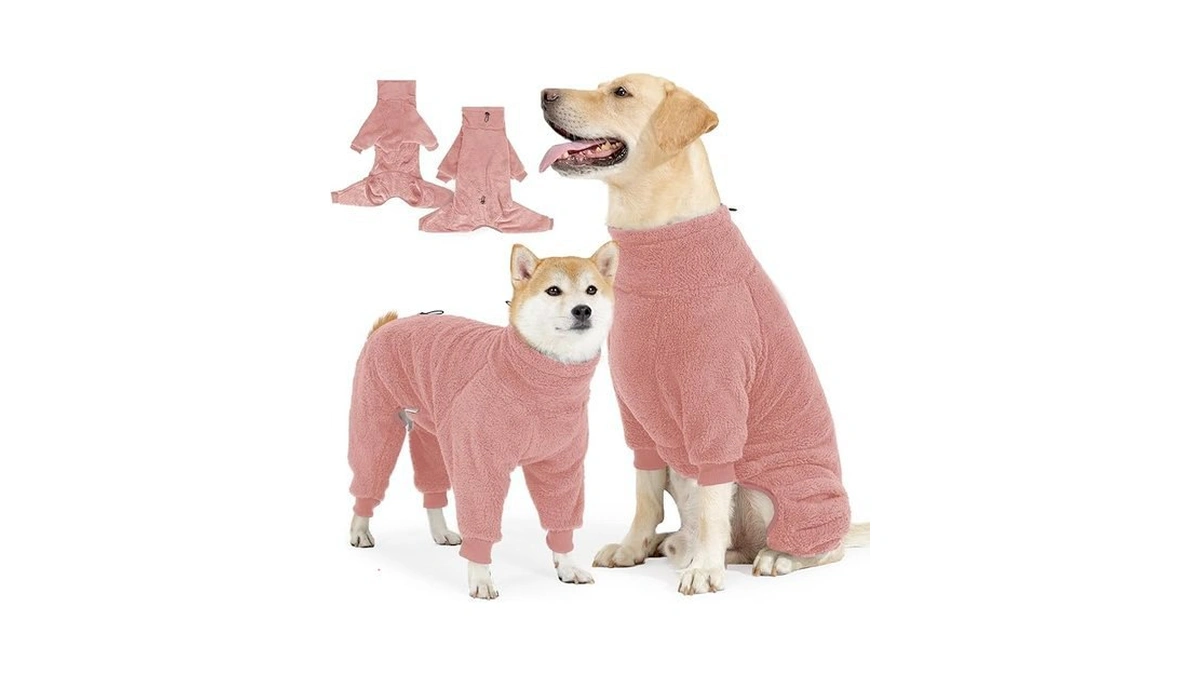 Verified image for post 176572