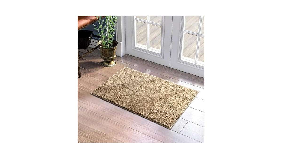 Verified image for post 176574