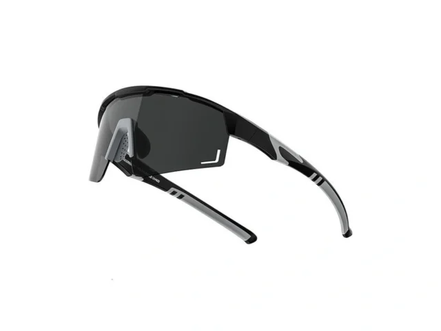 Polarized Sports Sunglasses For Men Women Impact… Code