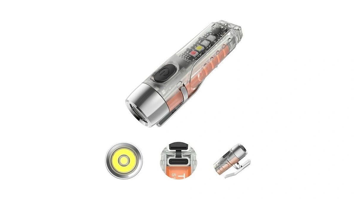 Verified image for post 176580