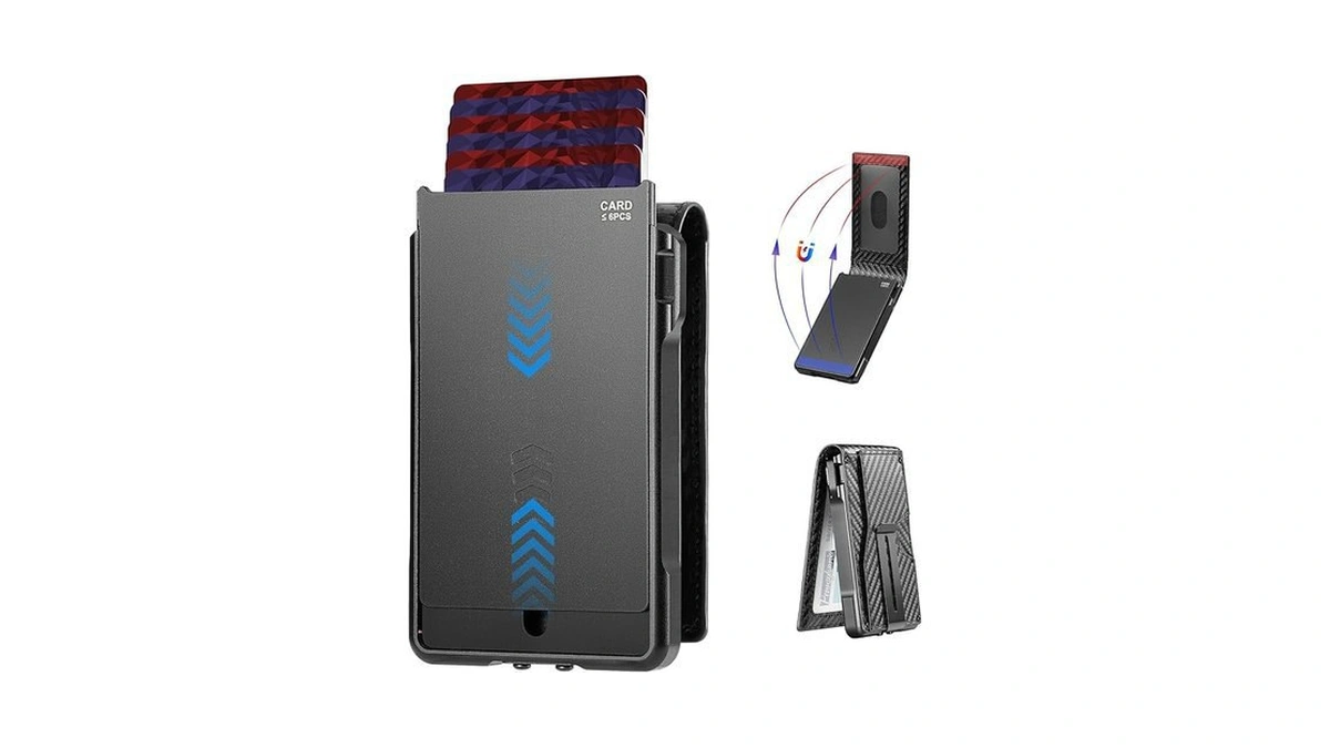 Verified image for post 176582