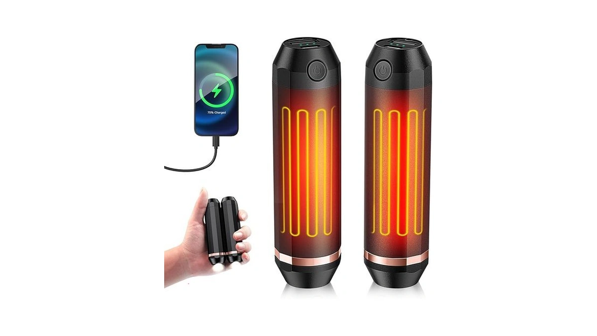 Verified image for post 176590