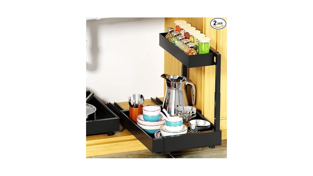 Verified image for post 176594