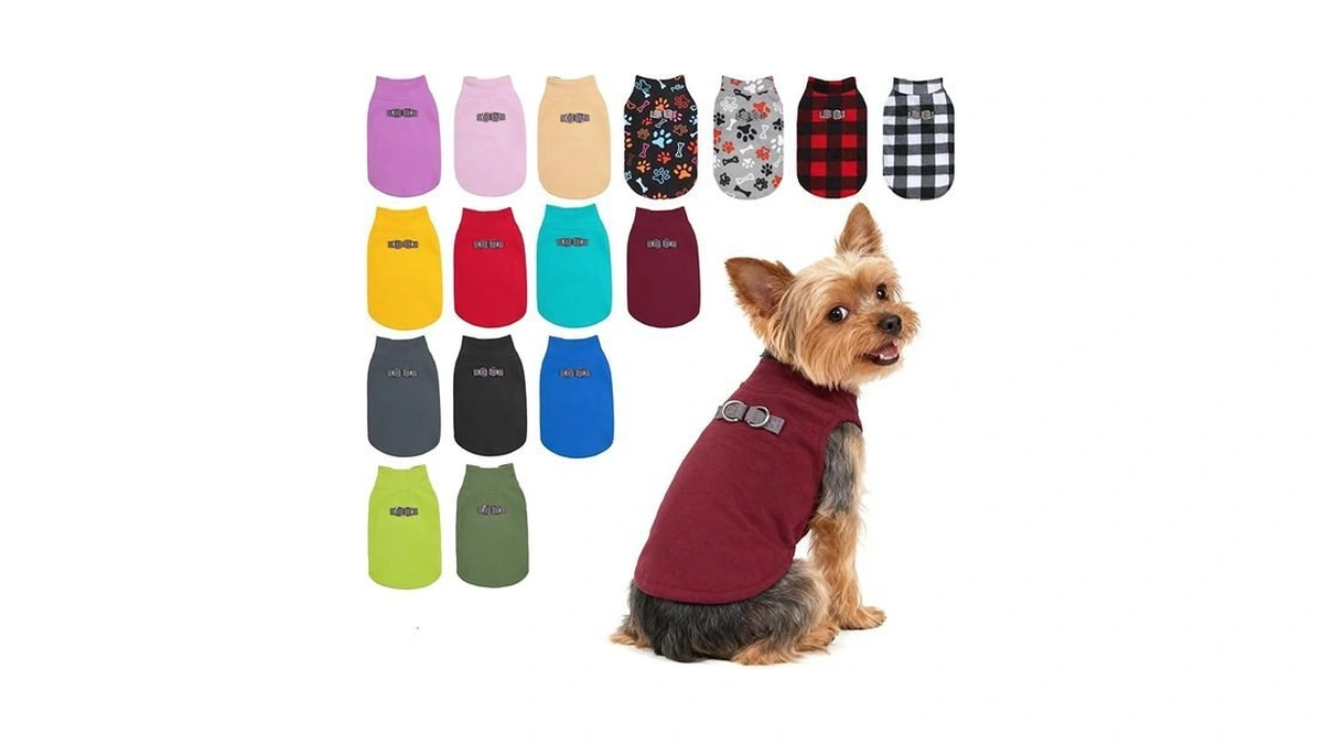 Verified image for post 176596