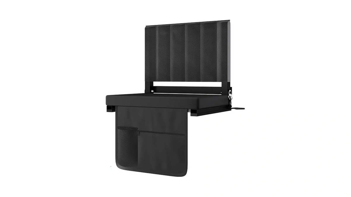 Verified image for post 176598