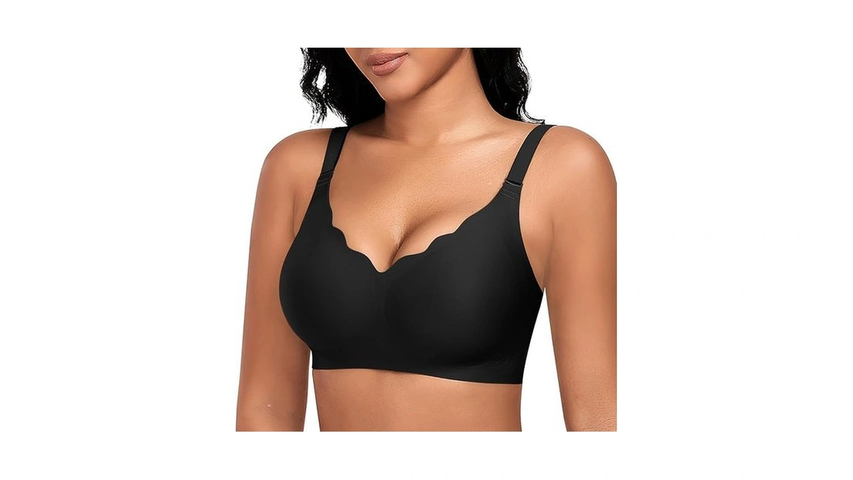 Verified image for post 176600