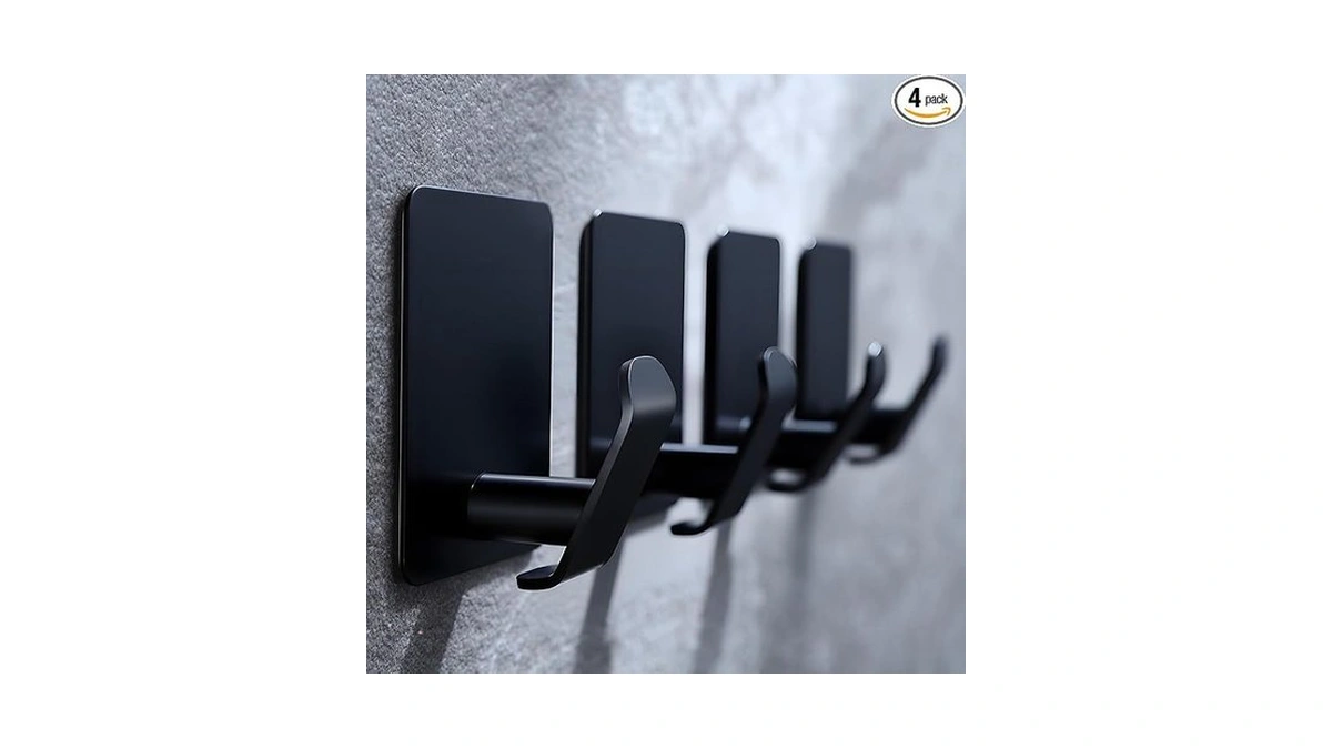 Verified image for post 176602