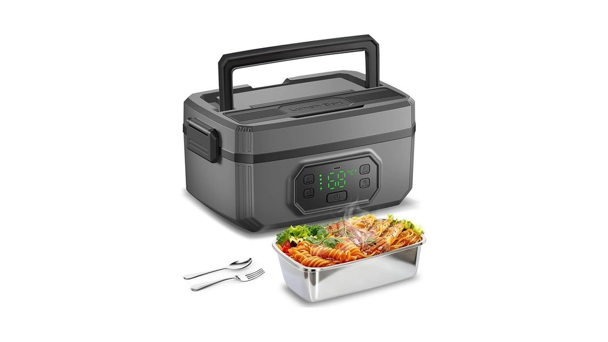 Verified image for post 176604