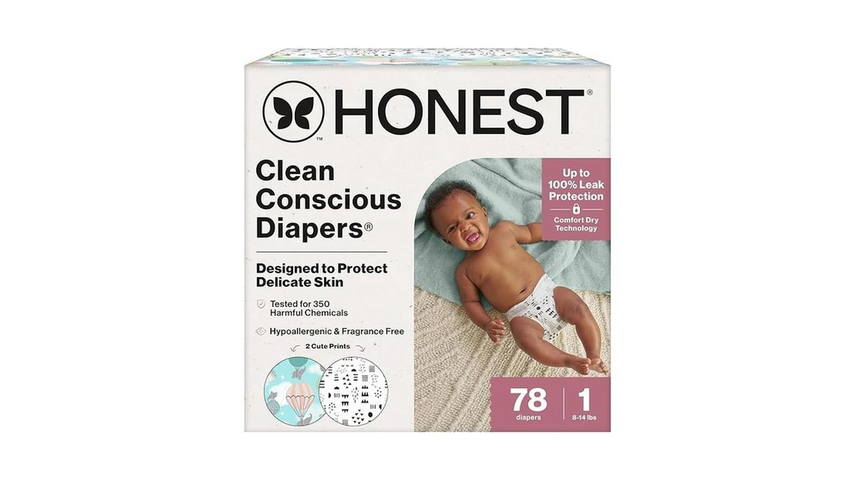 Verified image for post 176606