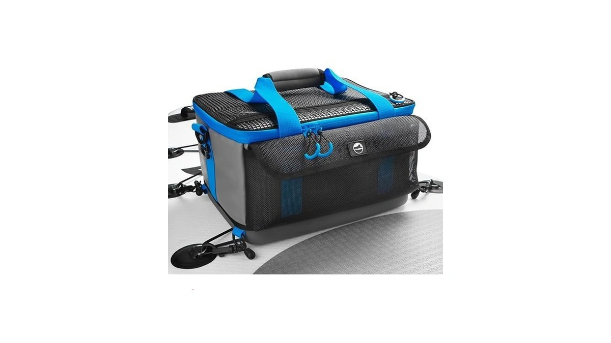 Verified image for post 176610