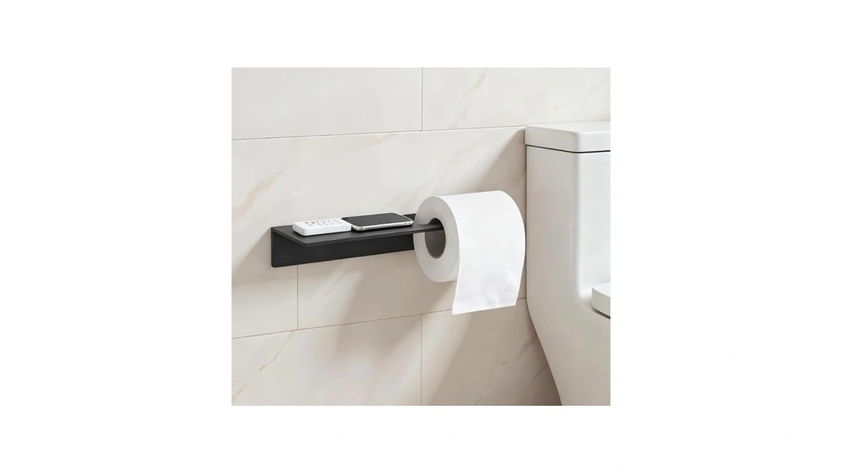 Verified image for post 176616