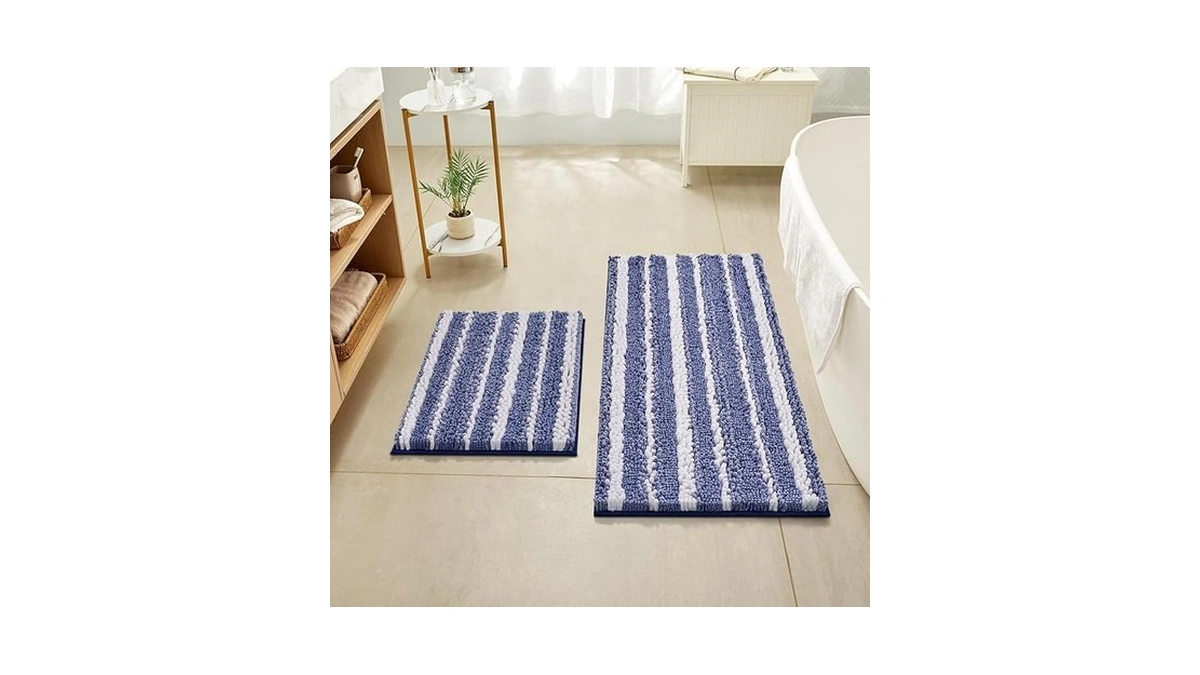 Verified image for post 176618