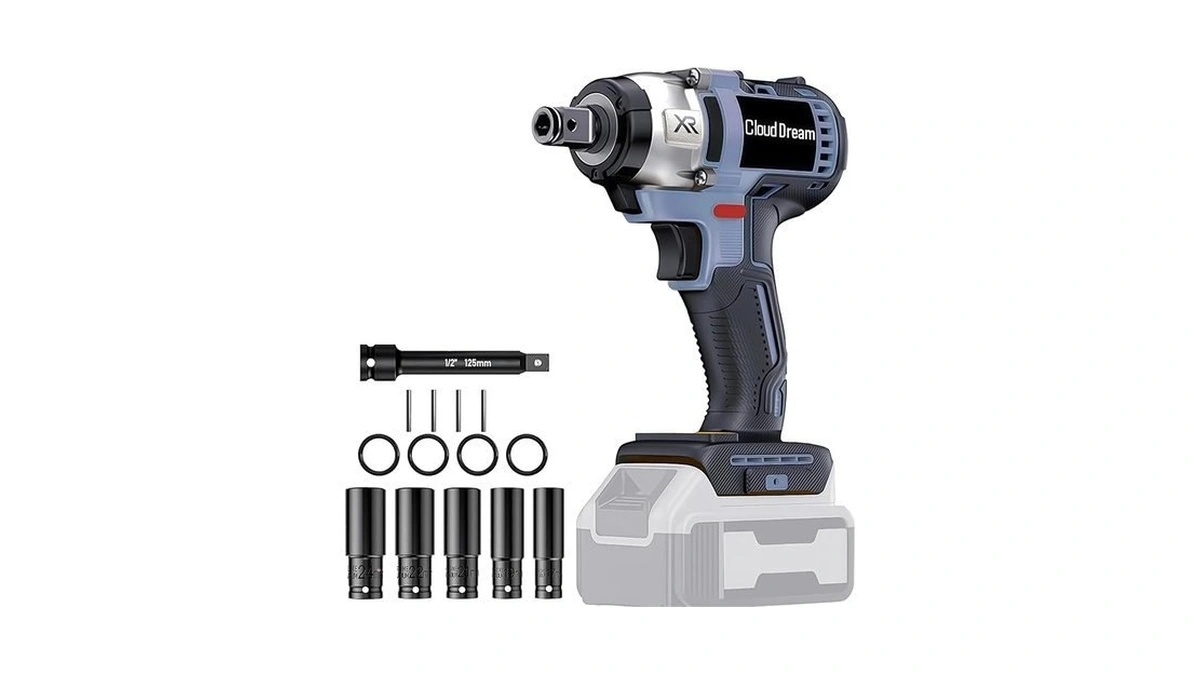 Verified image for post 176622