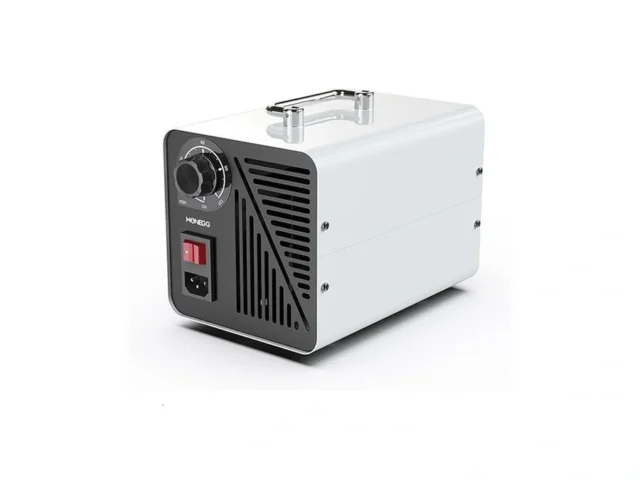 20000mg H Ozone Machine Generator Air Purifiers… Code