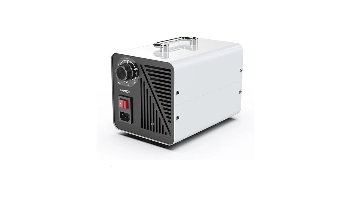 Verified image for post 176626