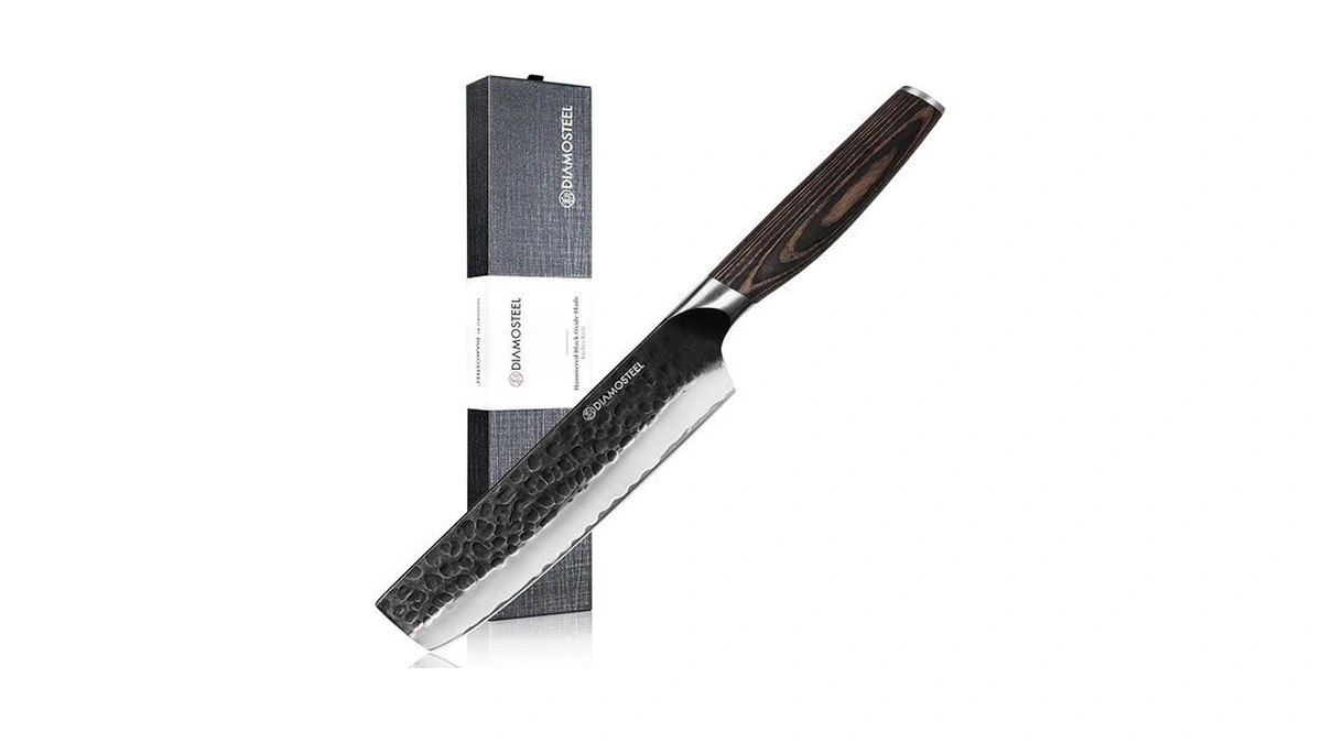 Verified image for post 176630